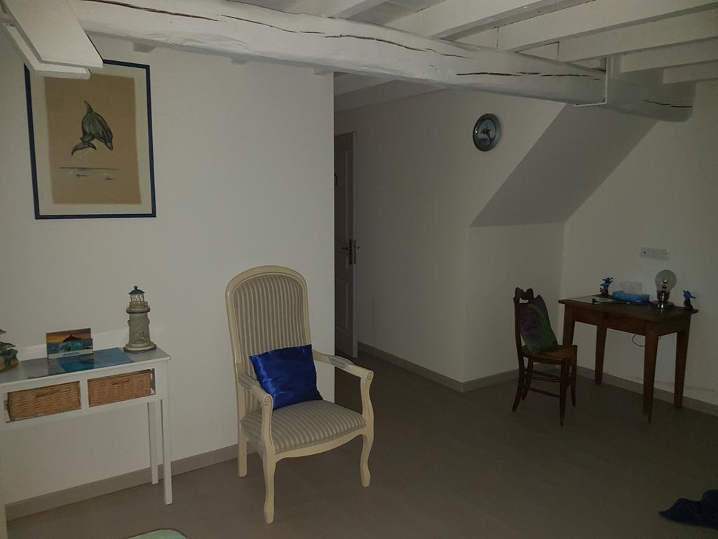 Labastide-du-Vert Chambres D'Hotes Au Pere Louis מראה חיצוני תמונה